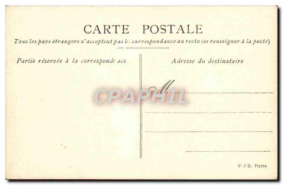 Février - Poème d'April — F.J. RENARD, Paris — Reverso