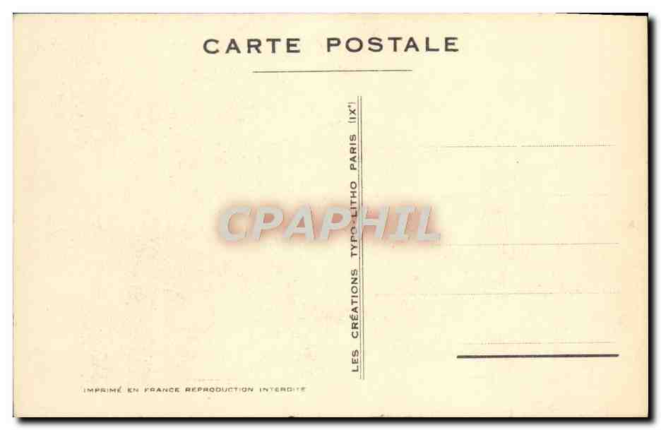 Pigirate aux Armées — Retour de "PERM" — Delanchy — Reverso