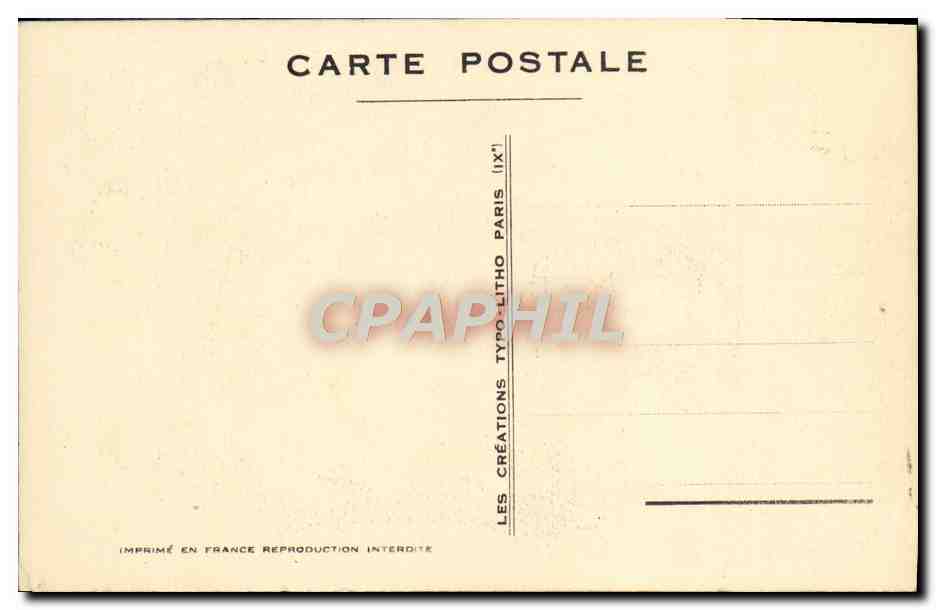 Picrate aux Armées — Purification — Belanchy, n°504 — Reverso
