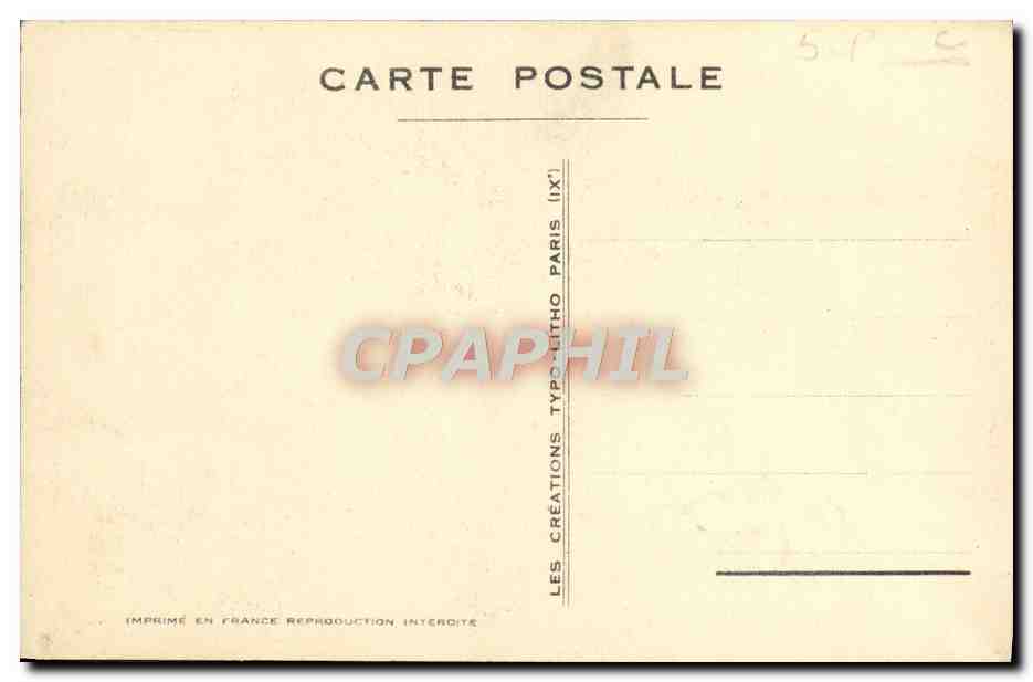 Picrate aux Armées — Défense Passive R.A.P. — Delanchy — Reverso