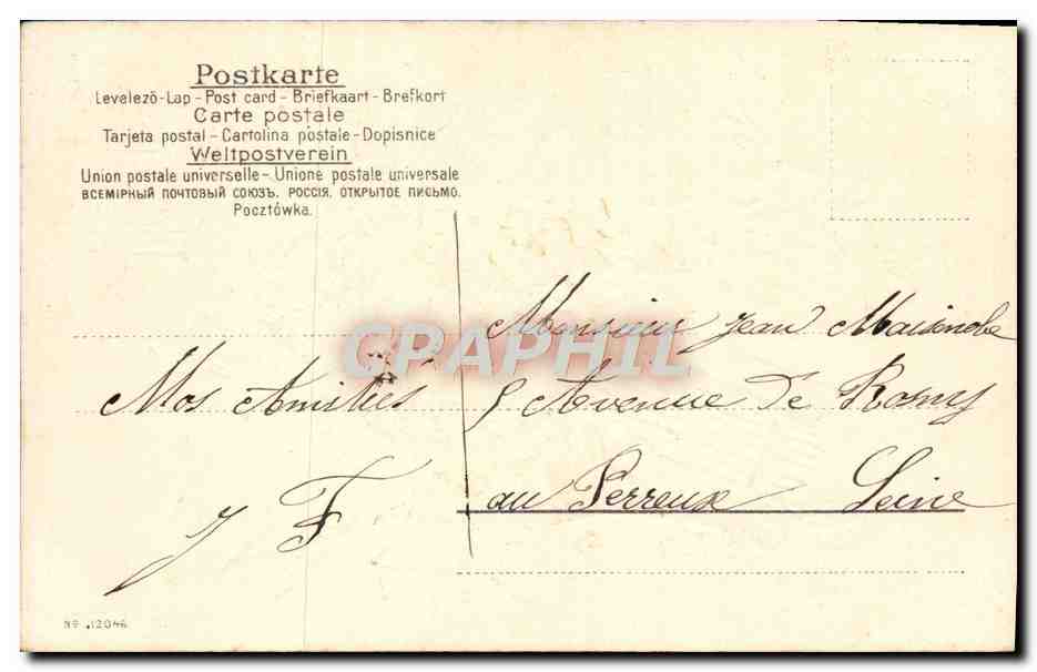 Luth et fleurs — illustration — éditeur non visible — Reverso