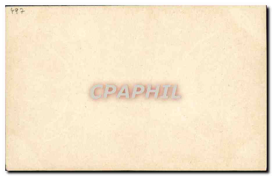 CPA Le droit prime la force Aigle Militaria  — Rückseite