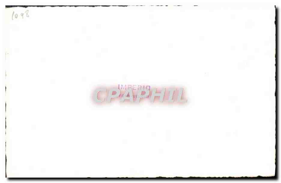 Phot Militaria Defile  — Verso