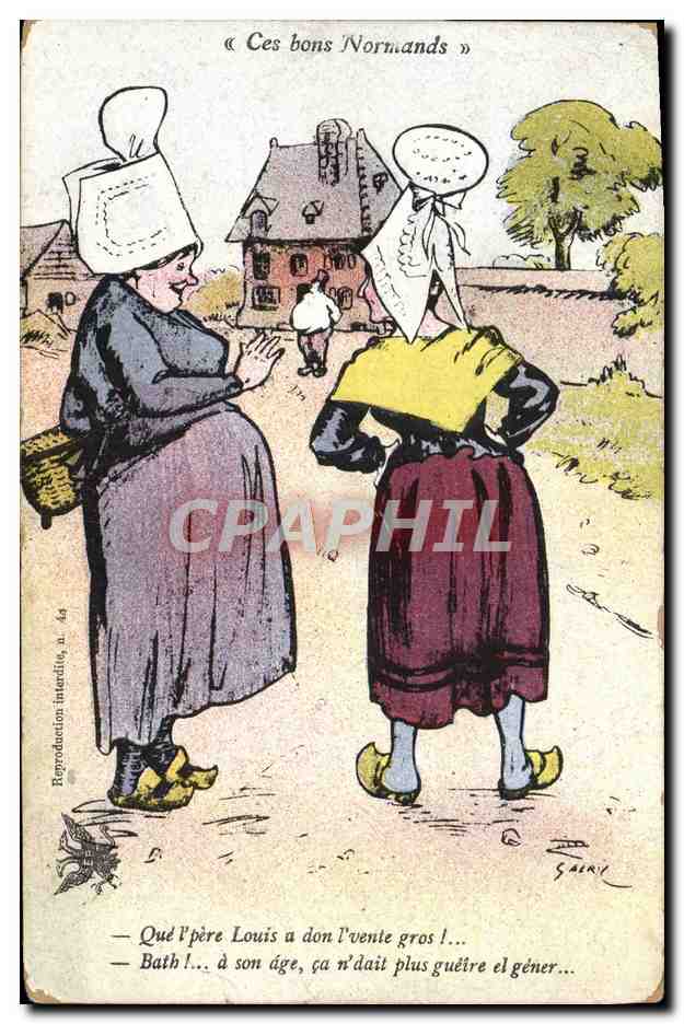 Titre par défaut
