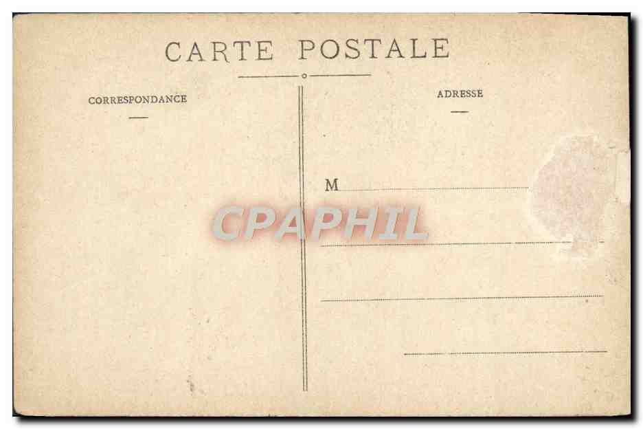 Titre par défaut — Rückseite