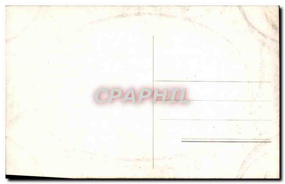 CPA Militaria Gloire aux heros Militaria  — Rückseite
