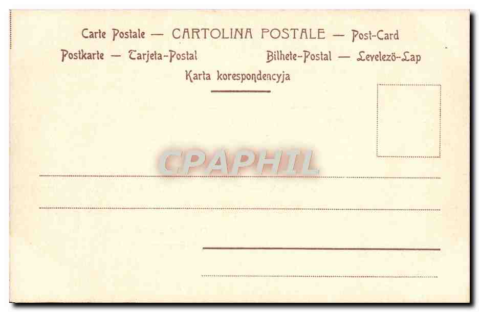 Innocentius XIII — Michel Ang. Conti — élu Pape en 1721 — L. Ferloni - Roma — Reverso