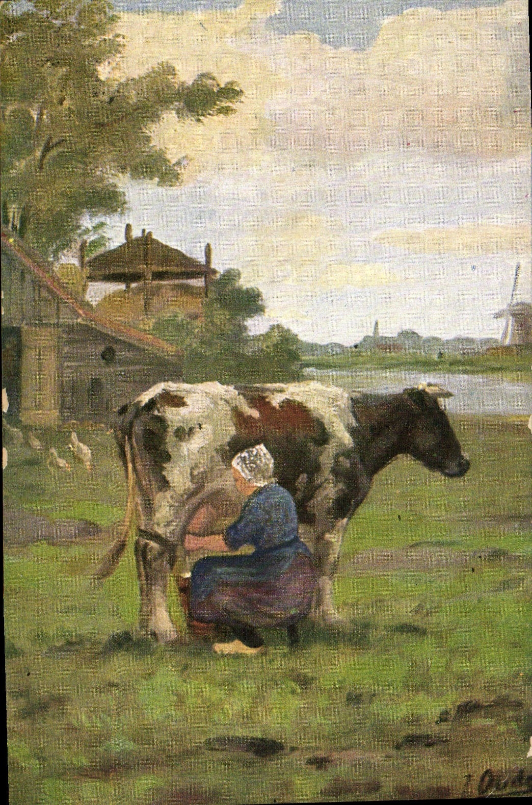 Titre par défaut