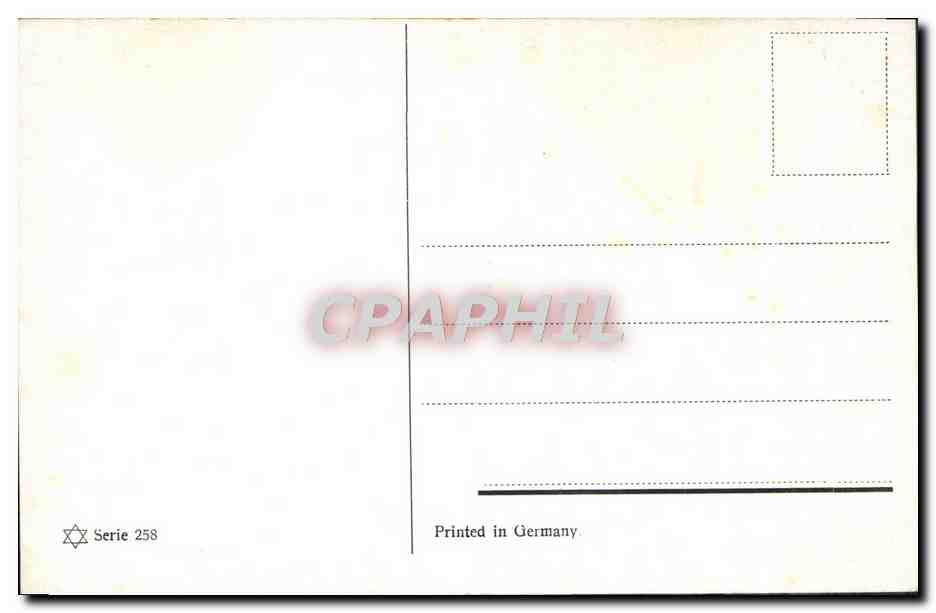 Titre par défaut — Verso