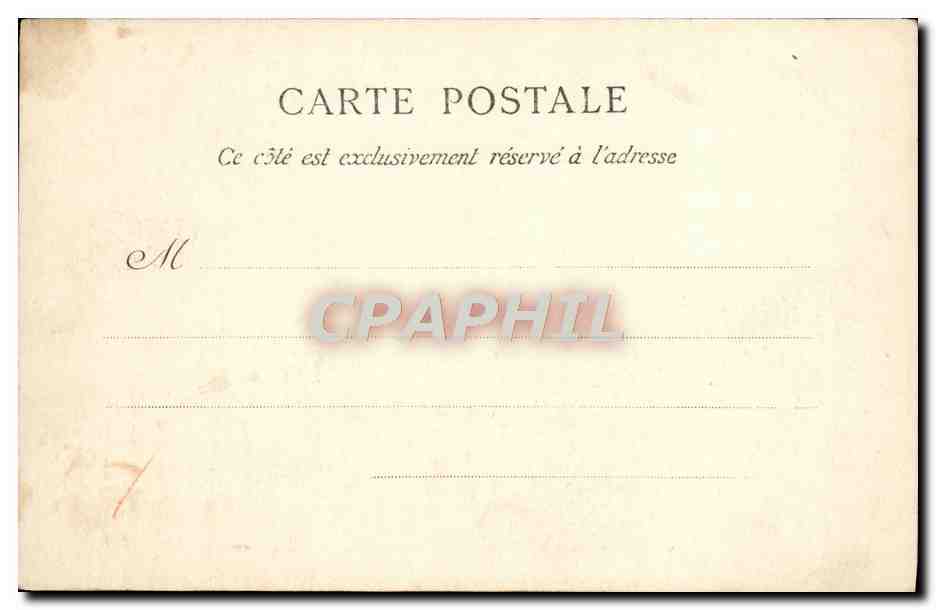 Omonville-la-Petite — Pointe de la Hague — De Cherbourg à Jobourg — La Normandie — Reverso