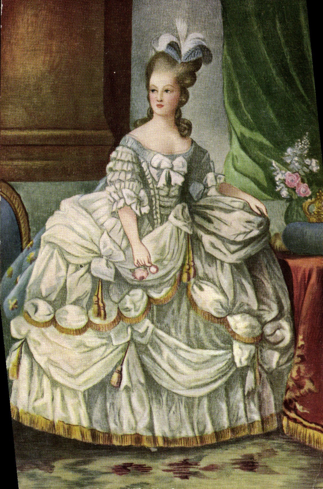 Titre par défaut