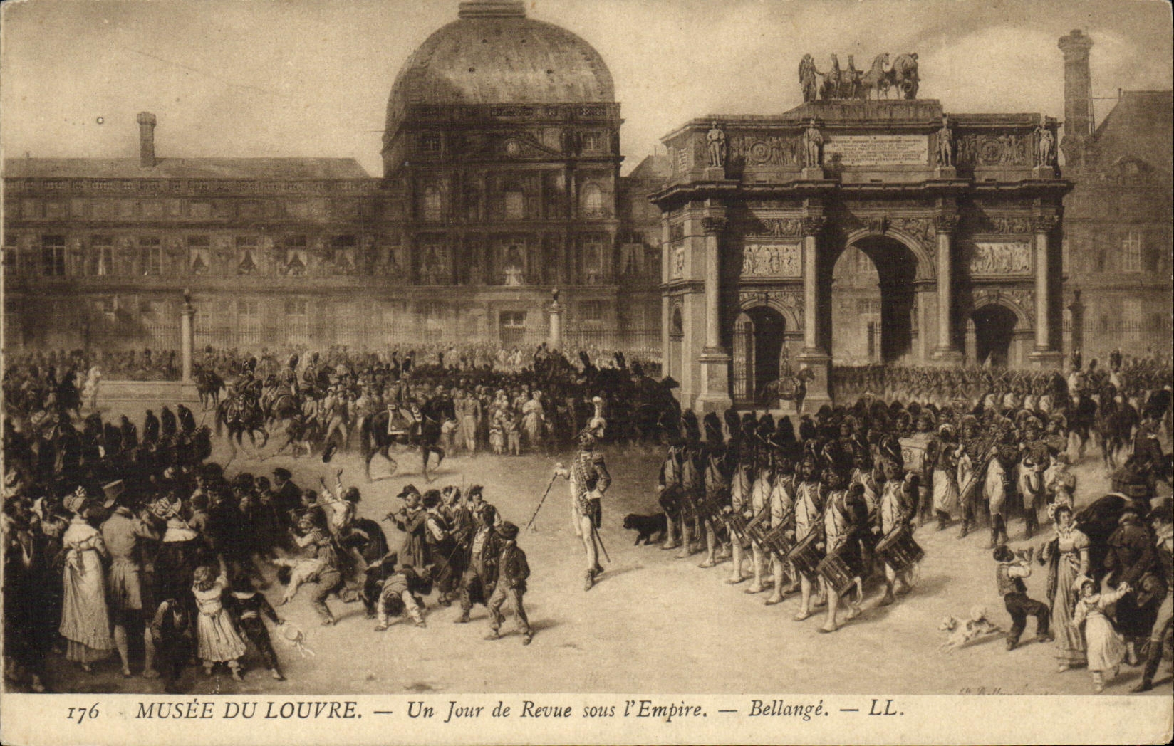 Titre par défaut