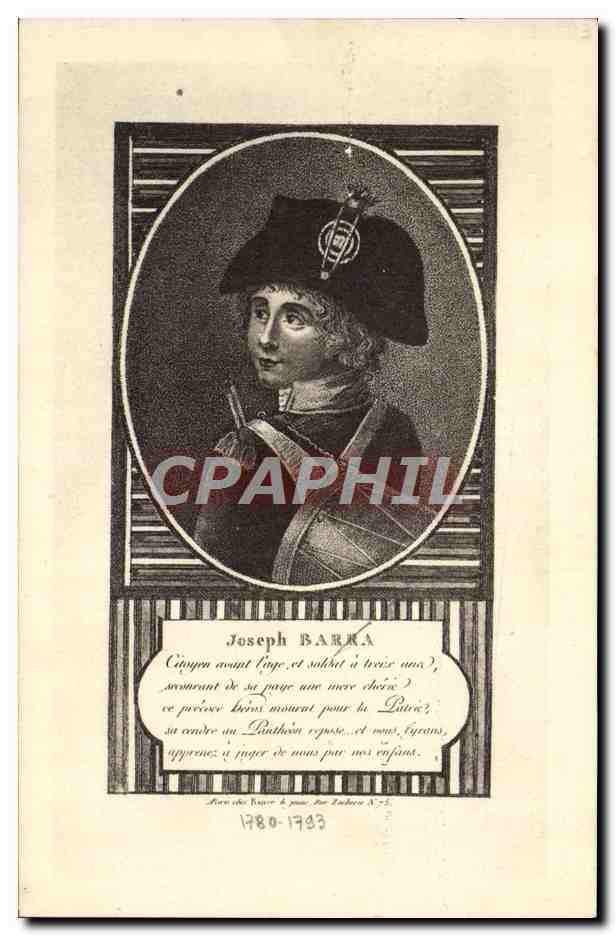 CPA Joseph Barra 