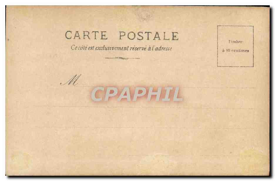 Femme en robe longue — pose théâtrale — Reutinger, Paris, série 12 — Reverso