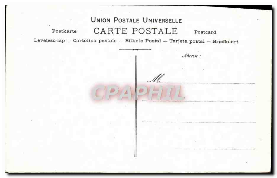 Juliette Margel — Portrait — Collection Artistique du VIN DÉSILES, photo Lébreton — Verso