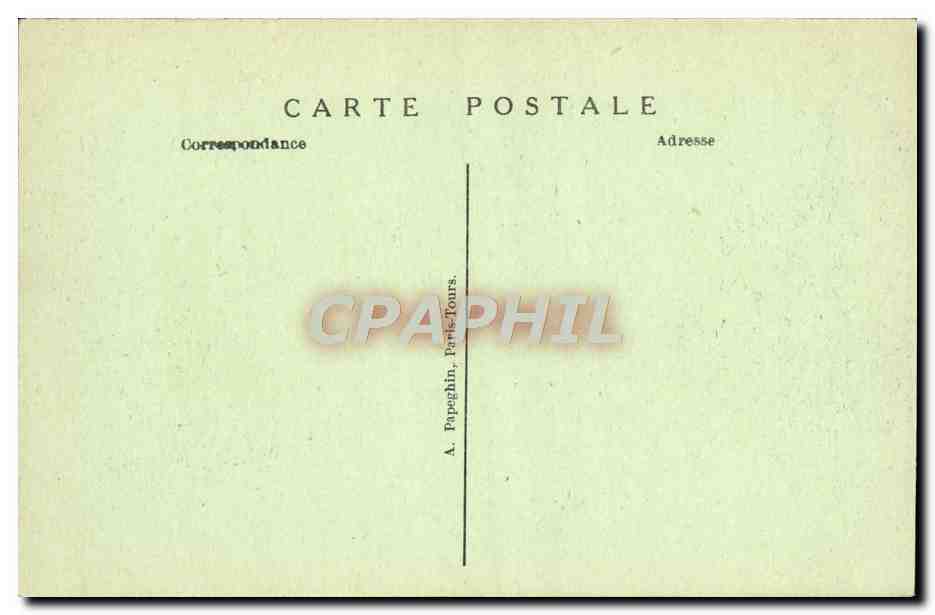 Paris - Exposition des Arts Décoratifs - Vue générale sur l'Esplanade des Invalides - A.P. n°56 — Reverso