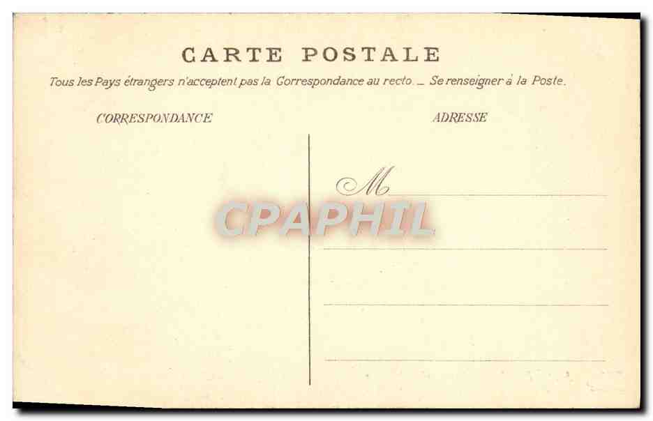 Les Mares du Plateau de Belle-Crow — Forêt de Fountainebleau — Cuvier-Châtillon — n° 591 — Reverso
