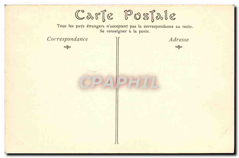 Port de Rallonniburan — Le Boisnet du Nid de l'Angèle — Reverso