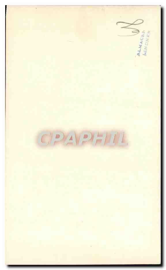 Photo Colombie Installation de poteaux telegraphiques Annees 1920  — Rückseite