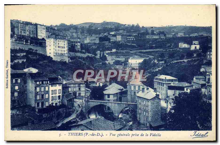 Titre par défaut