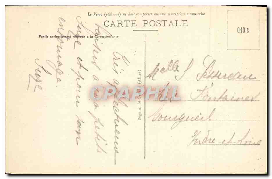 Titre par défaut — Rückseite