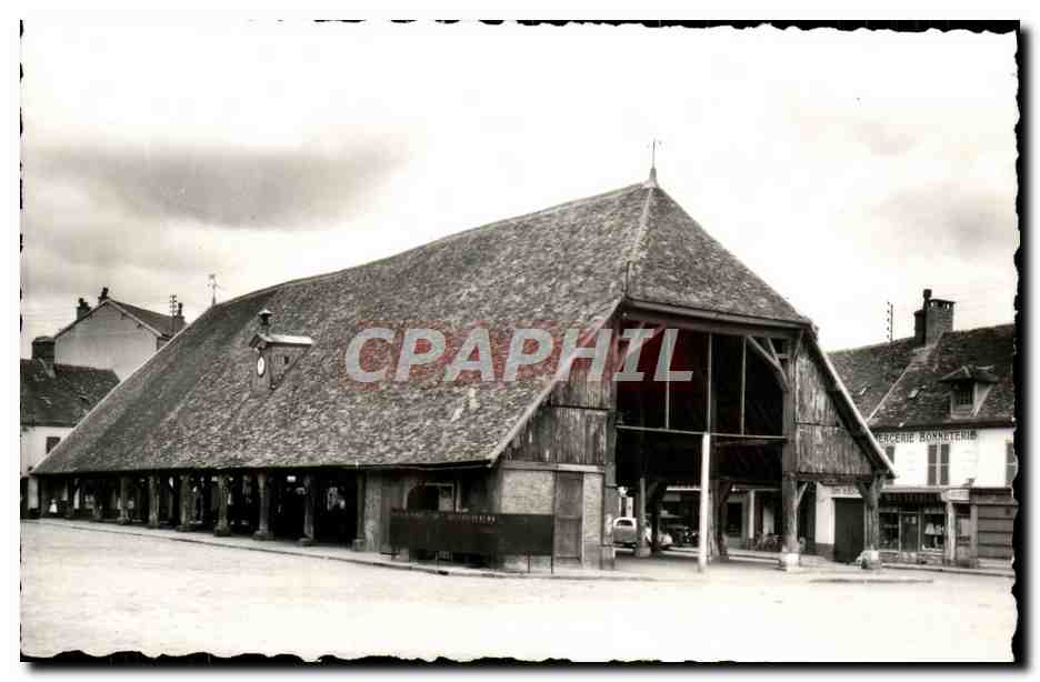 CPM Arpajon 