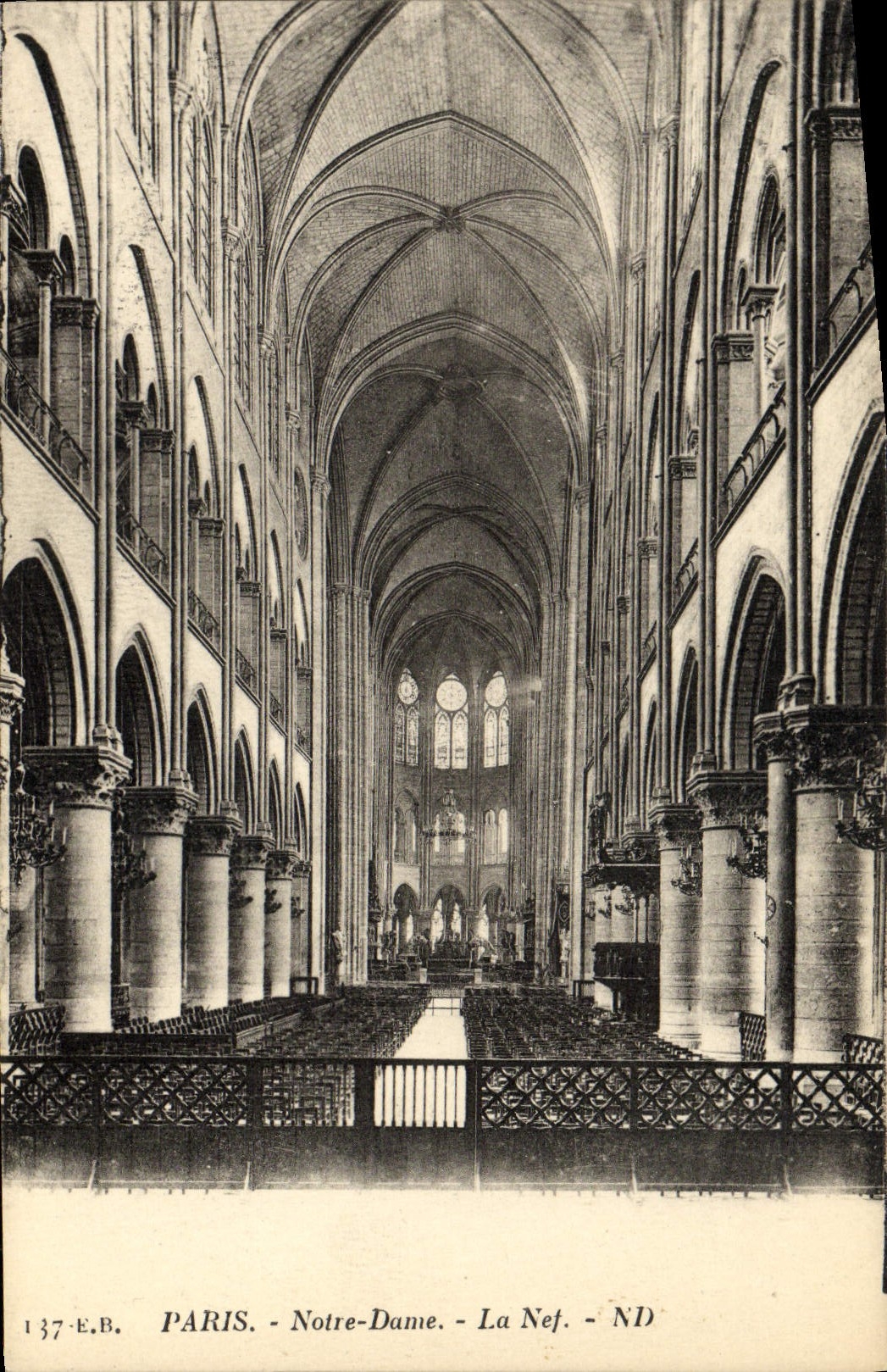 Titre par défaut