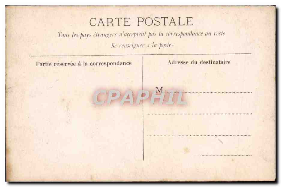 Groupe de soldats — uniformes et armes — éditeur non visible — Reverso