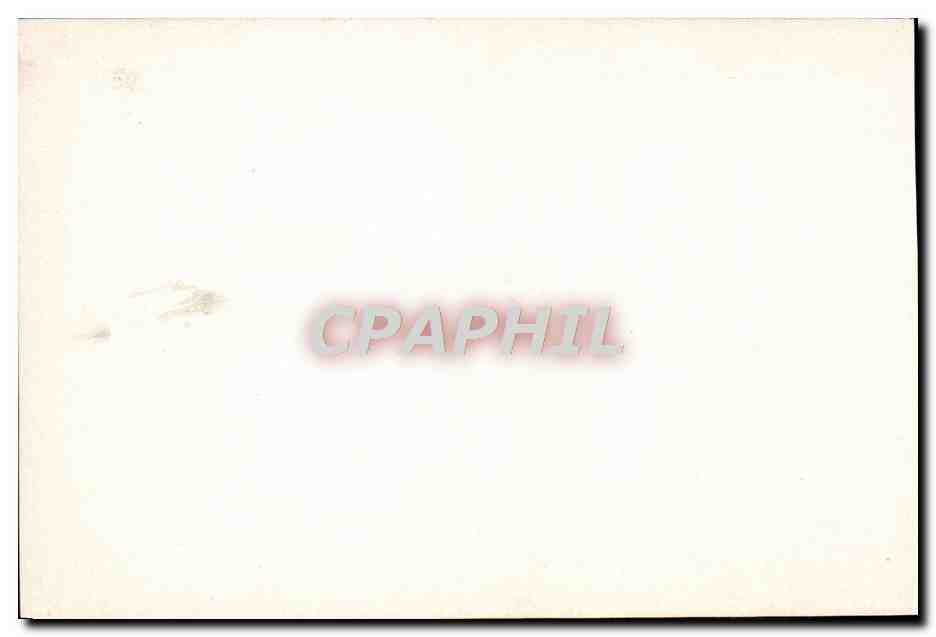 Palais des Forêts — Chasse et Pêche — CPAPHIL — Verso