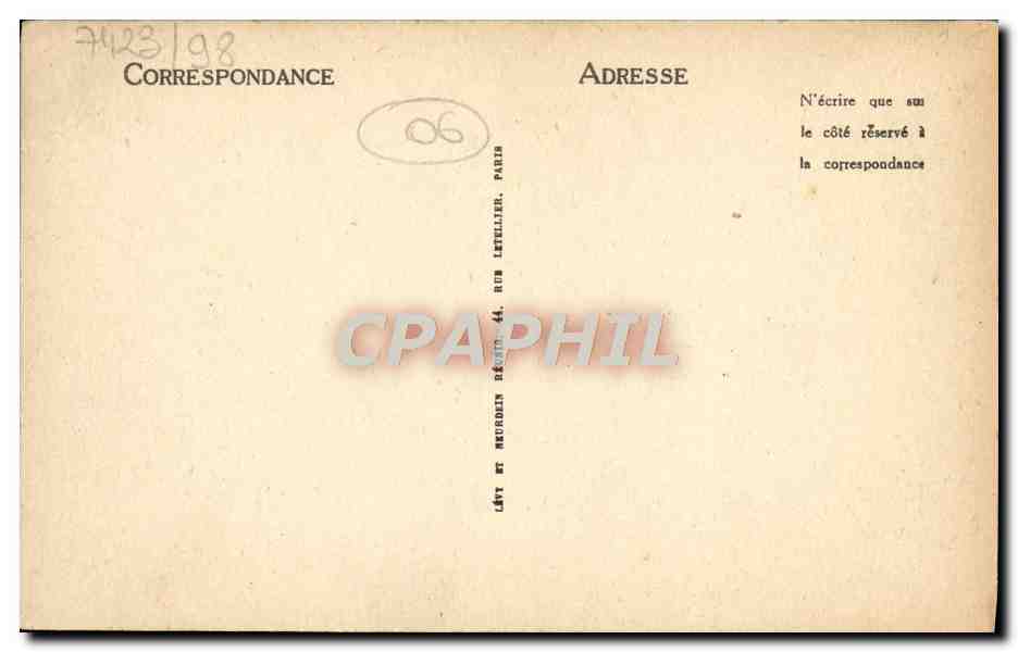 Titre par défaut — Verso