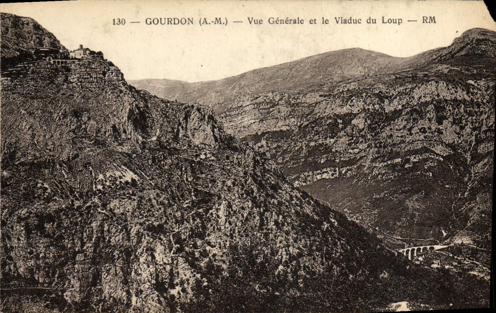 Titre par défaut