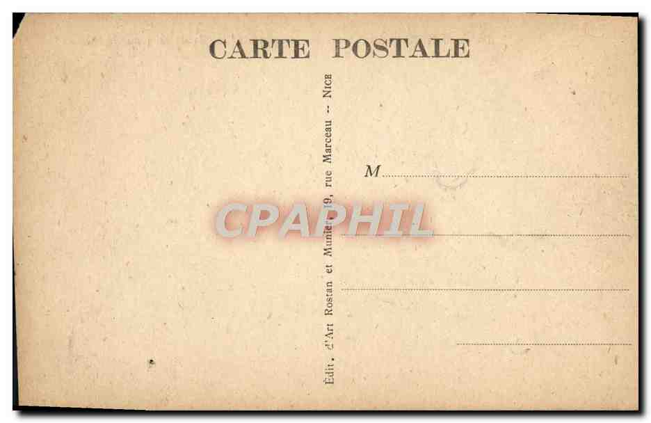 Titre par défaut — Verso