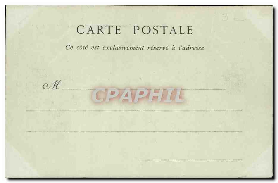 Avallon — Vue sur la Ville & le Faubourg de Cousin-la-Roche — Collections ND. Phot. — Reverso