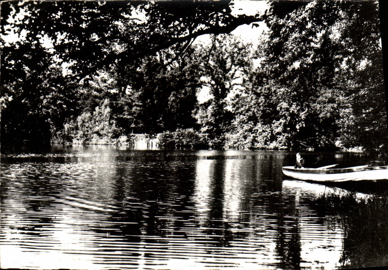 CPM Bleneau