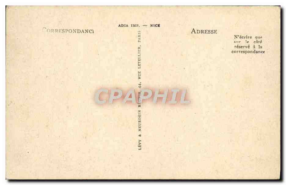 Vallée de la Cure — Pierre-Pérthuis — La Roche Percée — CURET-RENAUDOT, Editeur — Reverso