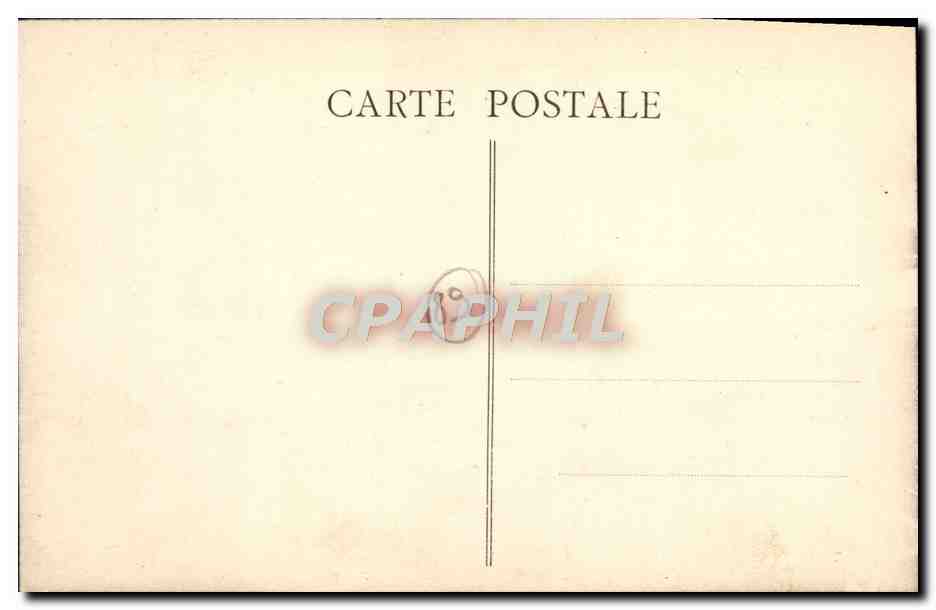 Titre par défaut — Back