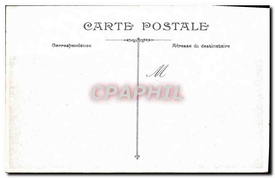 Toulon, la Darse et le quai du Parti — LV.6 — Reverso