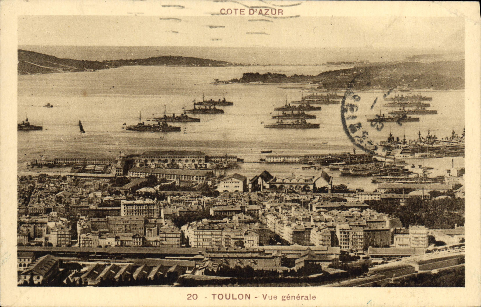 Titre par défaut