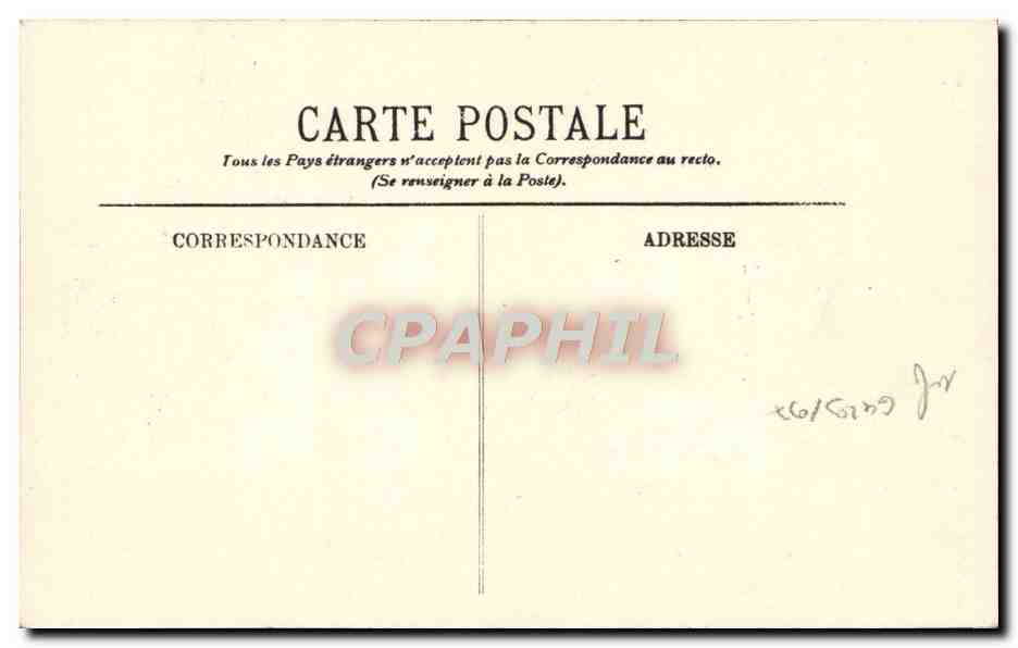Arlésienne — Édition Marcheteau — Arles — Reverso