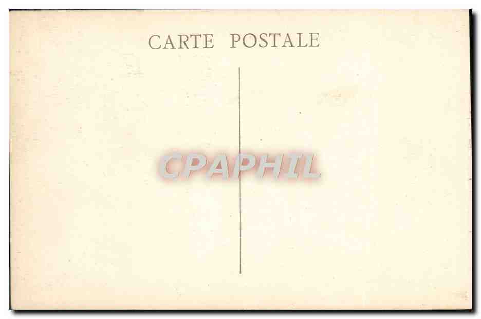 Titre par défaut — Rückseite