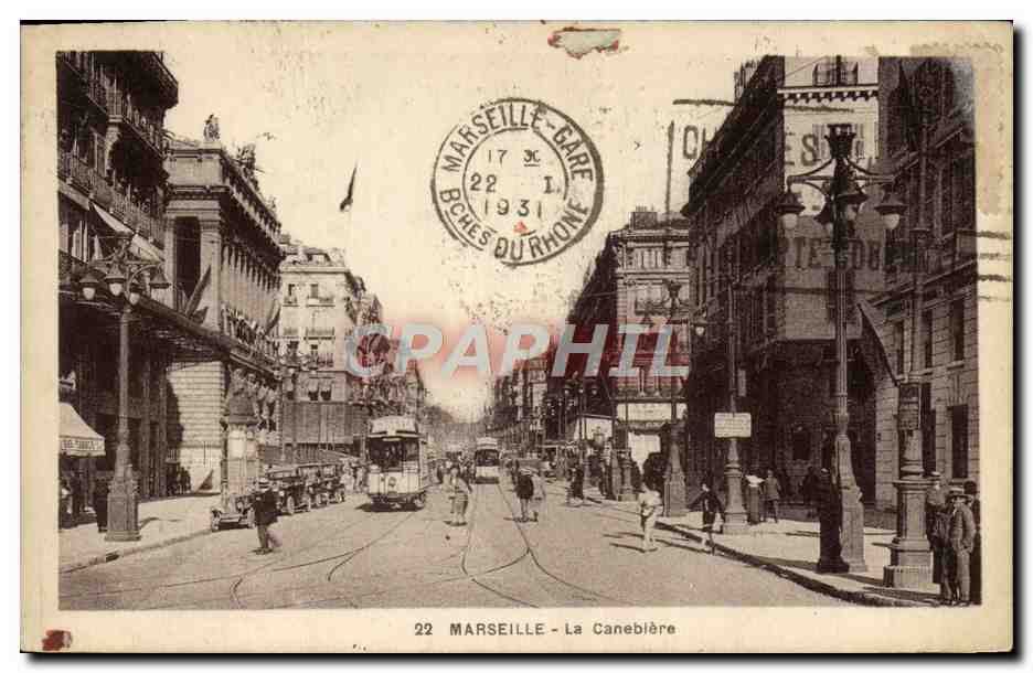 Titre par défaut