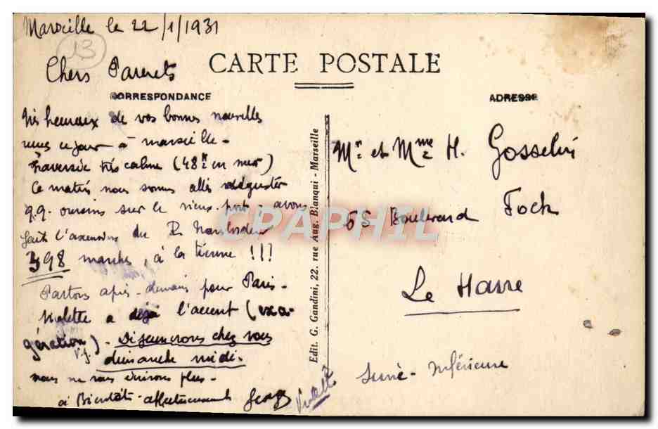 Titre par défaut — Verso