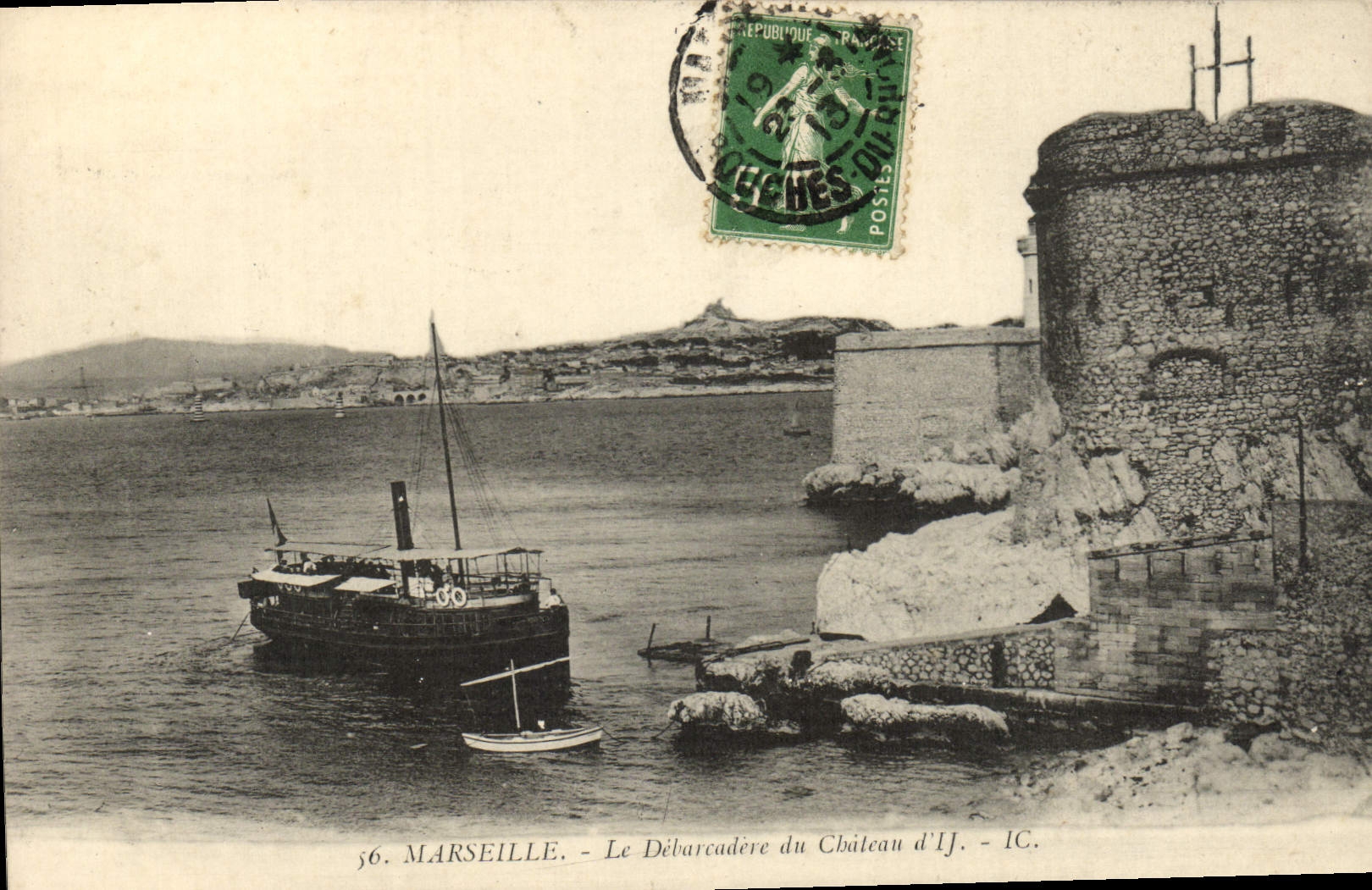 Titre par défaut