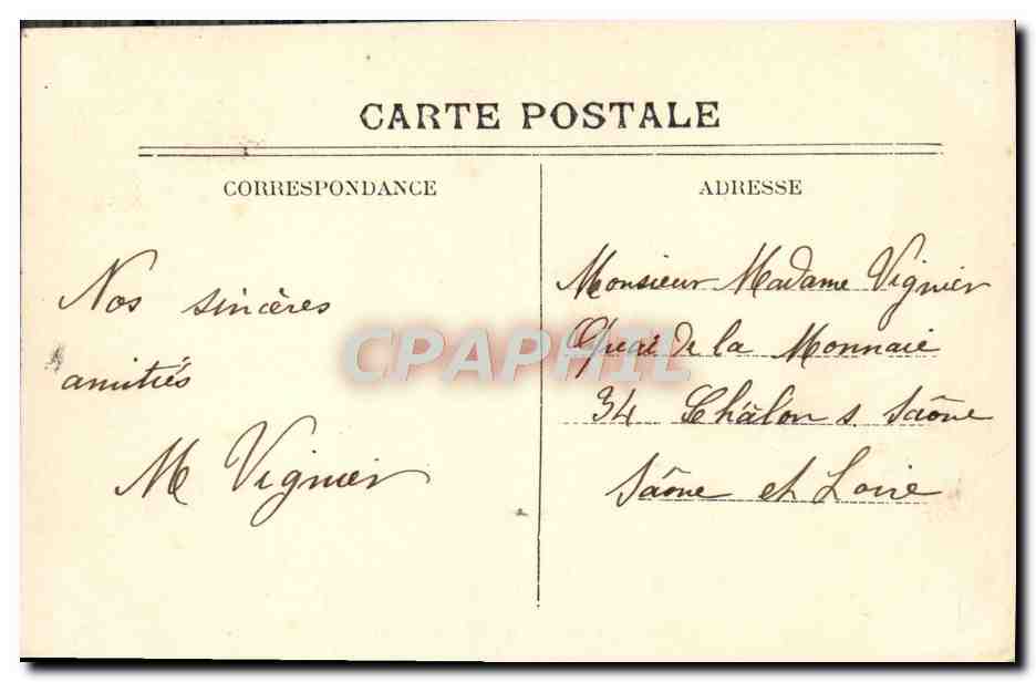 Titre par défaut — Verso