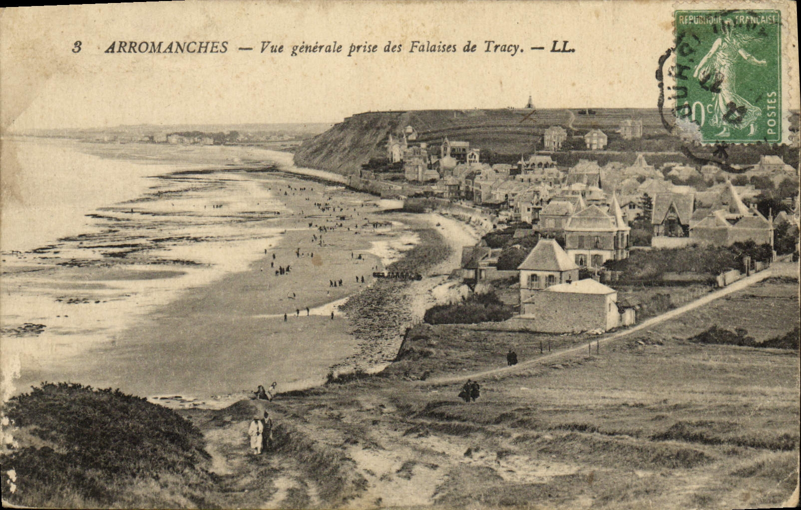 Titre par défaut