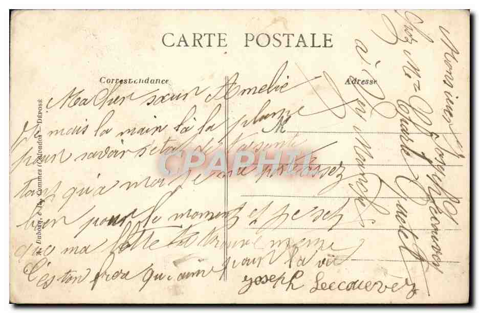 Château du Calvados — Le colombier — Châteaux du Calvados, n°4, AFD 133 — Reverso