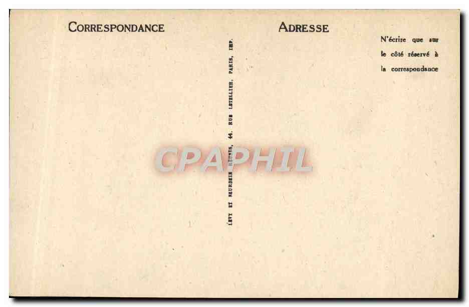 Tapisserie de la Reine Mathilde - Bayeux — Édouard le Confesseur ordonnant à Guillaume d'Angleterre qu'il sera roi d'Angleterre — Reverso