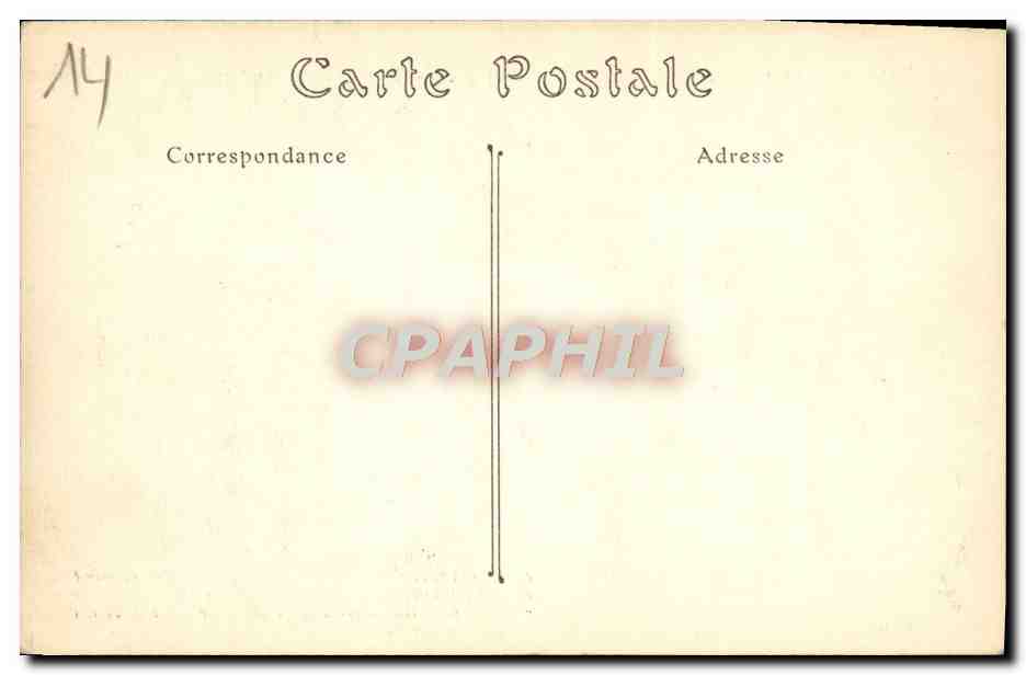 Tapisserie de la Reine Mathilde — Bayeux — The Queen Mathilda Tapestry — n°120 — Verso