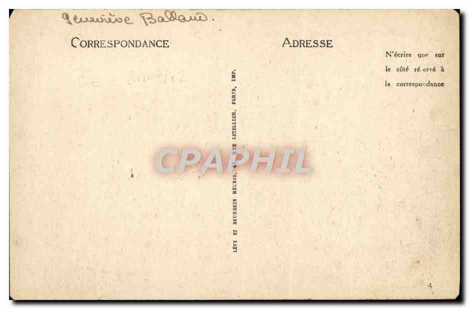 Mort d'Edouard le Confesseur — Tapisserie de la Reine Mathilde — Bayeux — Reverso