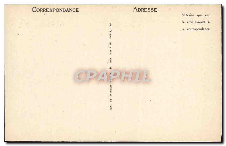 Tapisserie de la Reine Mathilde — Bayeux — The Queen Mathilda Tapestry — scène de navire avançant vers la côte — Reverso